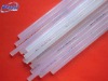 eva transparent hot melt adhesive stick