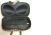 eva travel bra case