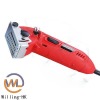 exakt saw