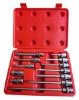 excellent auto tools-1/2"Drive Special Socket Set