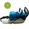 excellent chain saw,gas chain saw,hand chain saw52