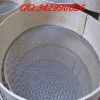 excellent flour sifter sieve factory(TY)
