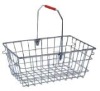 excellent quality Stainless Steel Basket