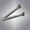 excellent quality and reasonable price carbide-tipped milling cutter