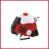 excellent quality control gas engine with CE