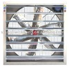 exhaust fan for greenhouse