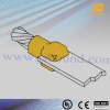 exothermic welding accessories