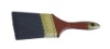 expert decorative paint brush AD111