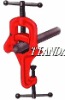 explosion proof heavy duty Socket 3/4" , safety hand tools