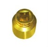 explosion proof impact Socket 1-3/16" , safety hand tools