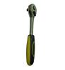 explosion proof slidingT handle, safety tools, hardware tools