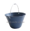 export 12L plastic bucket