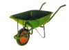 export construction wheel barrow