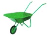 export construction wheel barrow