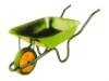 export garden wheel barrow