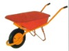 export wheel barrow