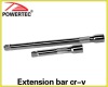 extension bar cr-v