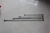 extension rod