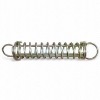 extension spring