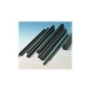 extruded carbide rods