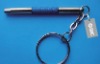 eye glass screwdriver key-ring