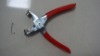 eyelet plier