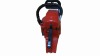 factory direct wholesale 58cc Chain Saw