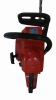 factory direct wholesale 58cc Chain Saw