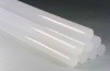factory hot melt glue stick