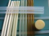factory hot melt glue stick