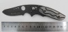 factory hot sale pocket Knife/foding knife