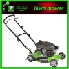factory of gasoline lawn mower 20inch