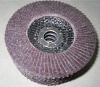 falp wheel discs