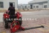 farm machinery 9GB mower