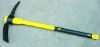 farm pickaxe