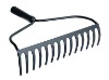 farm rake
