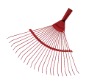 farm rake-R122