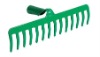 farm rakes