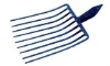 farm tool -fork