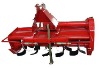 farming equipment machine