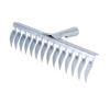 farming rake-R101-14T