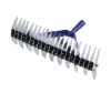 farming rake-R108
