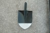 farming shovel--factory hot sale