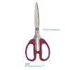 fashion All Purpose Tailor Scissors (No15652)