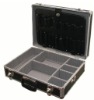 fashion aluminium tool case