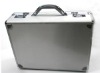fashion craft aluminium case