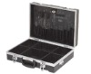 fashion craft aluminium tool case