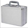 fashion craft aluminium tool case