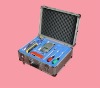 fashion craft aluminium tool case