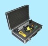 fashion craft aluminium tool case